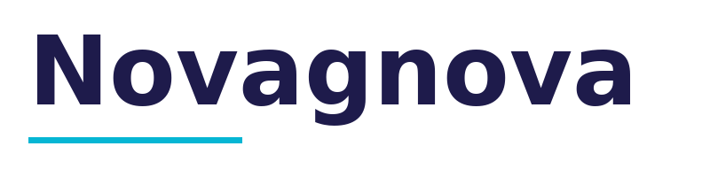 Novagnova logo